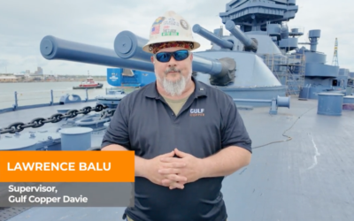 Ready for the Next Mission? Industry Opportunities Await Veterans