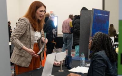Goodwill Houston Is Hiring: Meet With Employers in Sealy on September 24