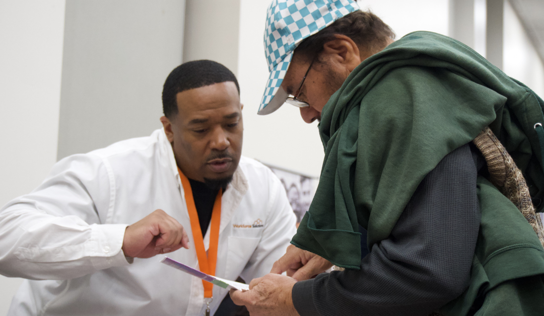 What Employers Can Learn From Businesses Hiring Talent With Disabilities