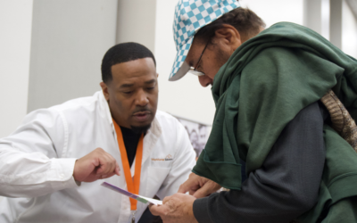 What Employers Can Learn From Businesses Hiring Talent With Disabilities