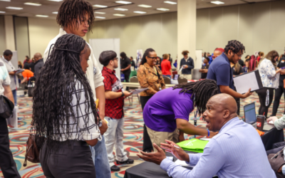 Code Red Safety Job Fair: Hiring Confined Space Monitoring Technicians and Project Managers for 2027 Projects
