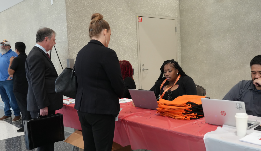 Jamaica Pon Di Road Hiring Event: Servers and Back-of-House Positions Available