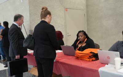 Jamaica Pon Di Road Hiring Event: Servers and Back-of-House Positions Available
